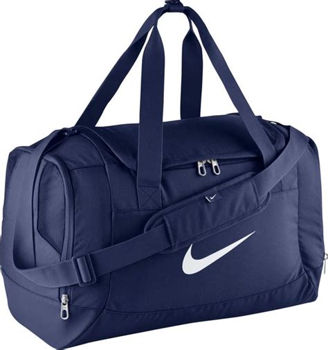 nike herren sporttasche club team swoosh duffel|Nike Club Team Swoosh Roller Bag 3.0 .